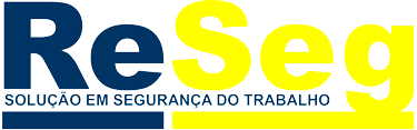 logo-reseg-e1685532342765
