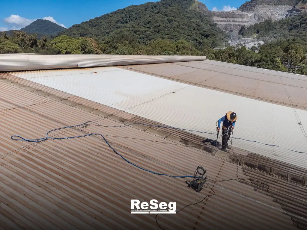 ReSeg SERVICO DJI_0316_1