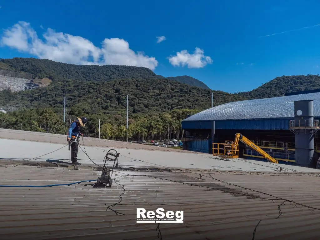 ReSeg SERVICO DJI_0318_1