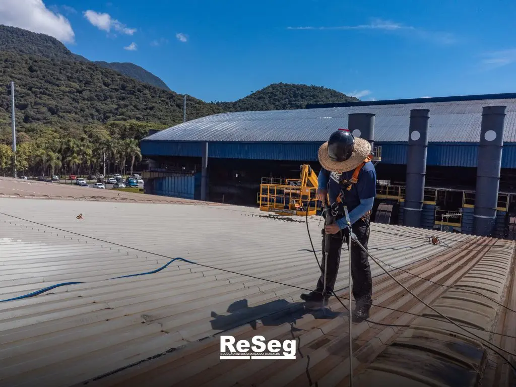 ReSeg SERVICO DJI_0329_1