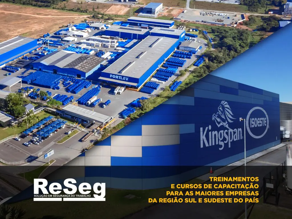 ReSeg SERVICO Kingspan-2