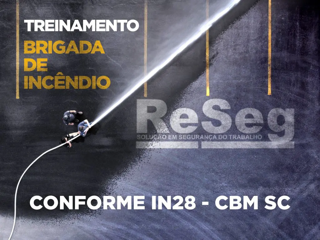 ReSeg SERVICO Kingspan-3